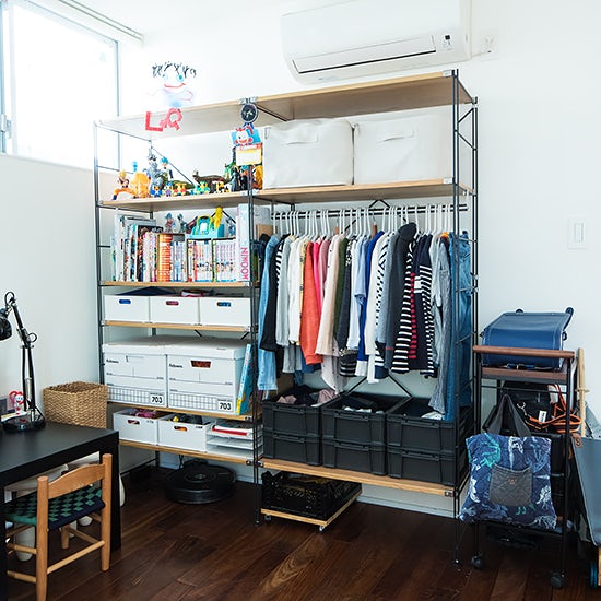 PonyLes キッズクローゼット ベビークローゼット 子供用ワードローブ キャスター付き 引き出し付き たっぷり収納 衣装ケース 子供部屋クローゼット収納」の人気商品一覧安い商品を通販サイトから探す - 価格.com