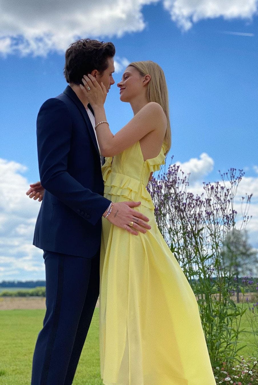 タイプ別 子供におすすめのベッド18選！選び方もご紹介