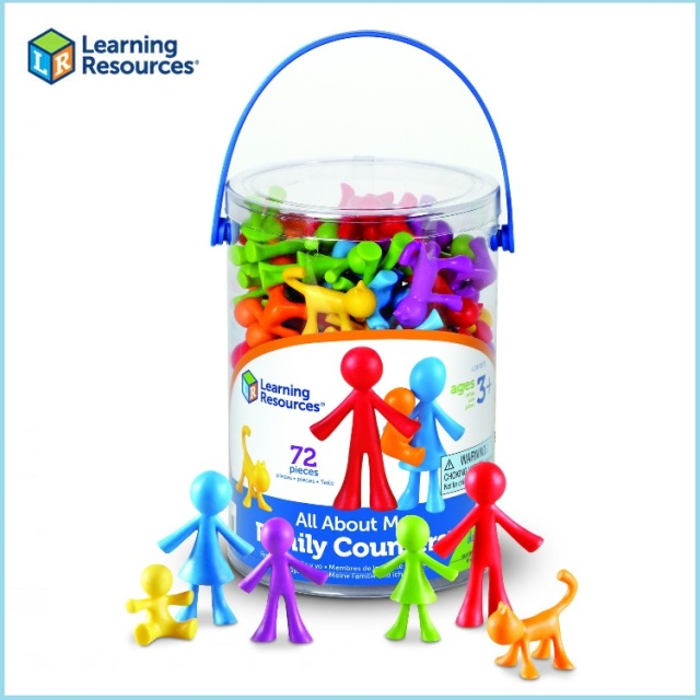 スパイファミリー アニメ化記念の描き下ろしグッズ 3週連続プレゼント