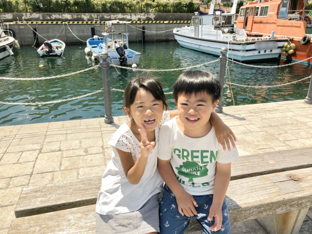 子どものいたずらは可能性の塊! 明日からイライラしないヒント4選 1 2- ハピママ*