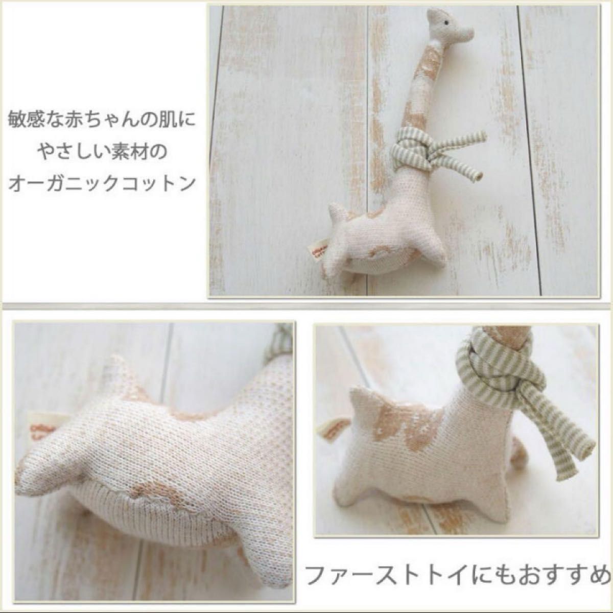 なぜキョンは“気持ち悪い”と感じられるのか？見た目だけじゃない理由がある