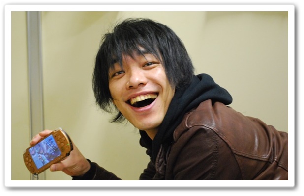 麒麟川島明の妻は「しずかちゃん」似？その妻の写真や２人の馴れ初め、さらには子供についても徹底調査 - ゴシップワールド