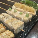 夜型必見！十勝・帯広で夜9時～深夜まで開いている飲食店まとめ | TOKAPETIT