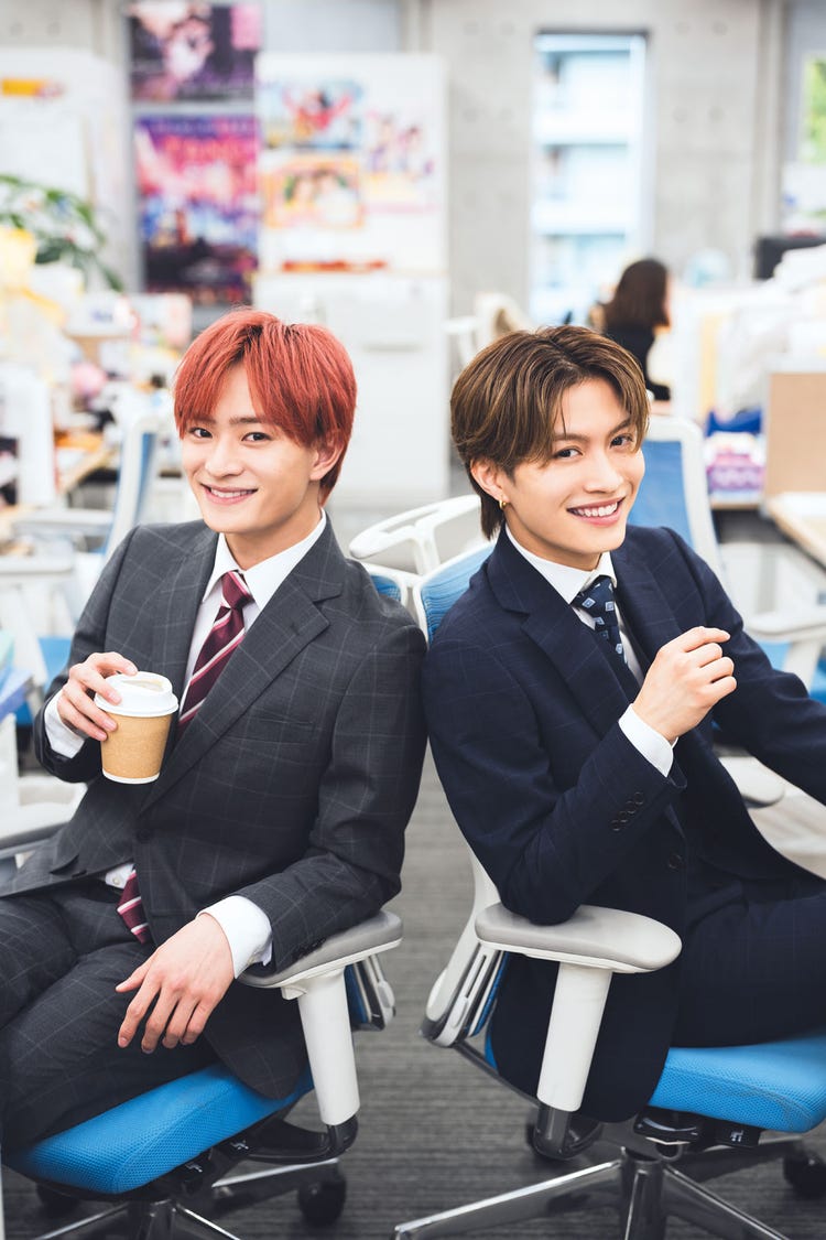 浮所飛貴」のYahoo!リアルタイム検索 - X 旧Twitter をリアルタイム検索