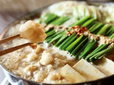 プチ忘年会・新店 南草津駅徒歩９分！ 創作料理、もつ鍋、近江牛が自慢の注目の新店「創作寿喜」！！創作寿喜滋賀県のグルメ滋賀がもっと好きになる！おでかけmoa情報WEBサイト＆フリーペーパ