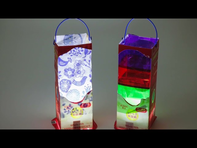 13 件の「ランタン作り」や「クリスマスランタン」のアイデアを見つけましょうクリスマス オーナメント、クリスマス工作、幼稚園の工作 など