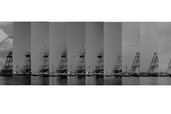 黒木千晶 まとめanna アンナ