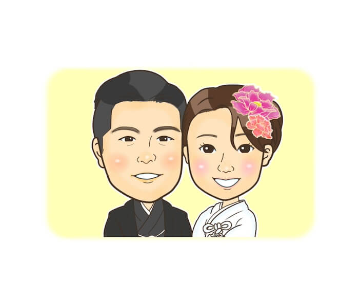 沖縄出身の夫との結婚ナイチャー嫁としてやっておいて良かった10のことミオ@沖縄夫婦でフリーランス・会社経営・2歳差育児