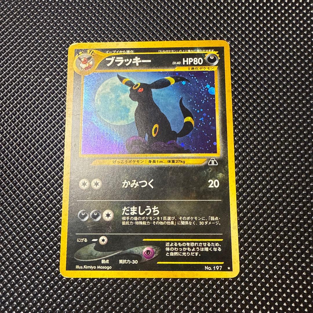 まーく君」のアイデア 40 件可愛い外国人キッズ, 外国人 子供, かわいい赤ちゃん