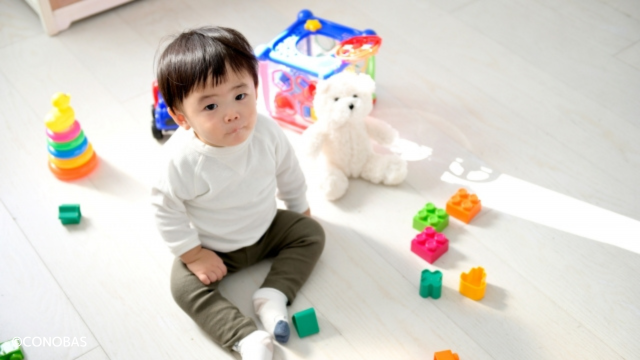 キャンプでも一人遊びできる！子どもの暇つぶしにおすすめの持ち物ランキング野に行く