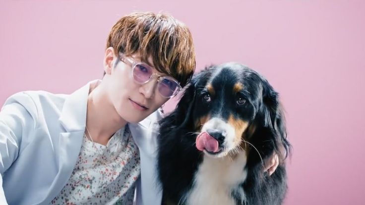 Snow Man渡辺翔太、春らしいカラフルなジュエリーをまとい“楽しい贅沢”を表現 WEBザテレビジョン ｄメニューニュース NTTドコモ