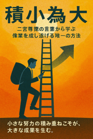 日本人女性初の大偉業！ 8,000m峰14座を制覇した渡邊直子さんに、いろいろ聞いてみた！EVENT REPORTHAPPY OUTSIDEBEAMS