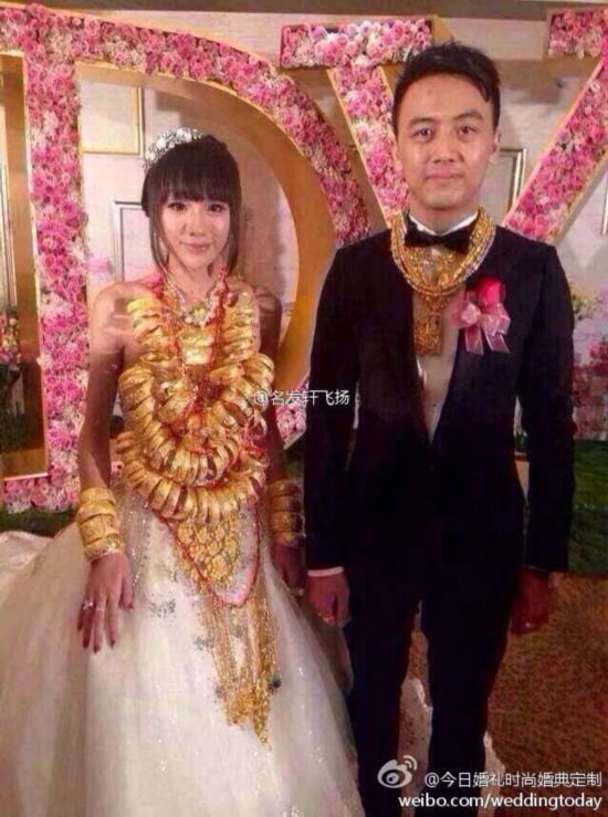 中国と外国の結婚式の素材古代の衣装中国の結婚式の結婚式の新郎の花嫁 イラストPSD 無料ダウンロード - Pikbest