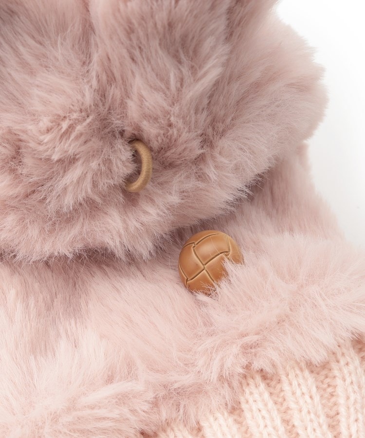 手袋 ぬいぐるみ」のアイデア 61 件ぬいぐるみ, 手袋, ハンドメイド