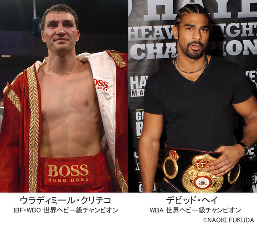 ⚠️幼児化 リーチ兄弟、ひょんなことから稚魚になるの巻春屋 さんのマンガツイコミ 仮