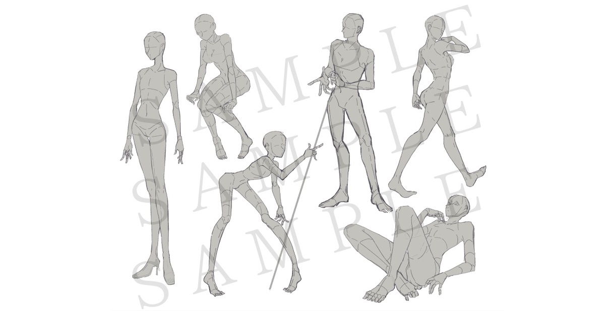 ヨドバシ.com - マンガ家と作るBLポーズ集 ラブシーンデッサン集 ２新書館電子書籍通販 全品無料配達