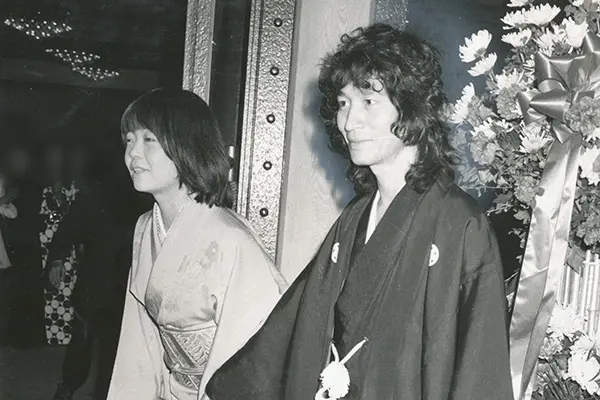 昭和４１年記事・インタビュー 1966