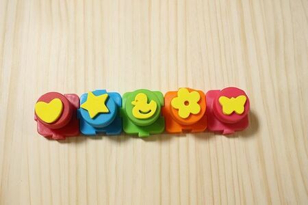 楽天市場 小学生 室内 遊び おもちゃの通販