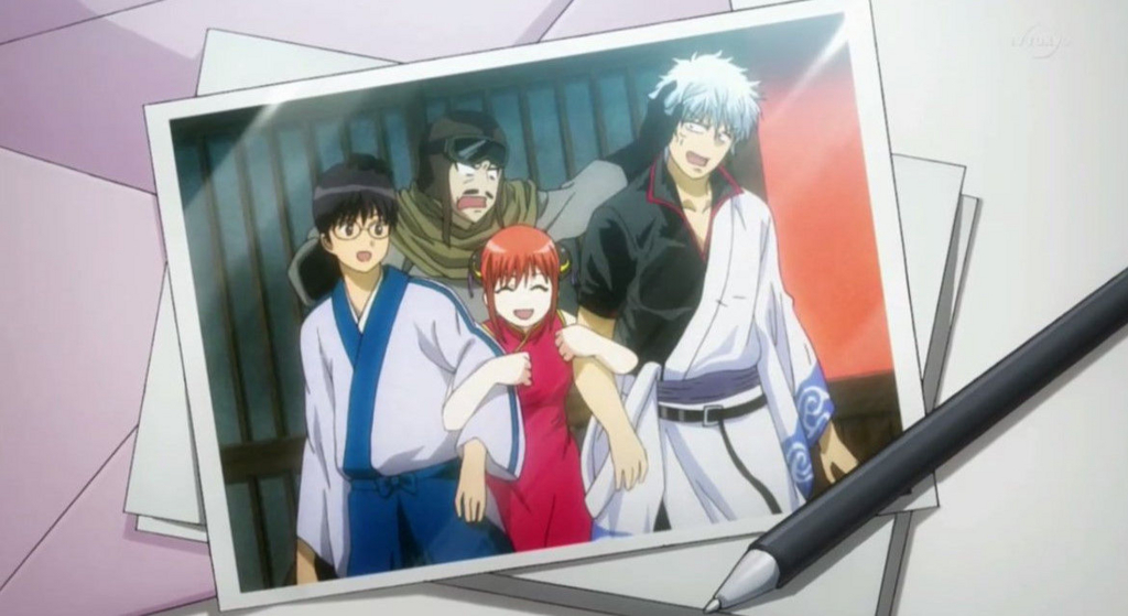 神楽ちゃんとみんなの質問に答えたよ❣️