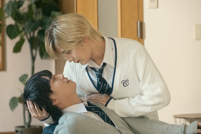 2020年3月終了 TBS「ダブルベッド SEVEN DAY LOVER」出演者＆放送内容一覧ANN –メディアの情報を適当に紹介する生きていく上では意味のないサイト