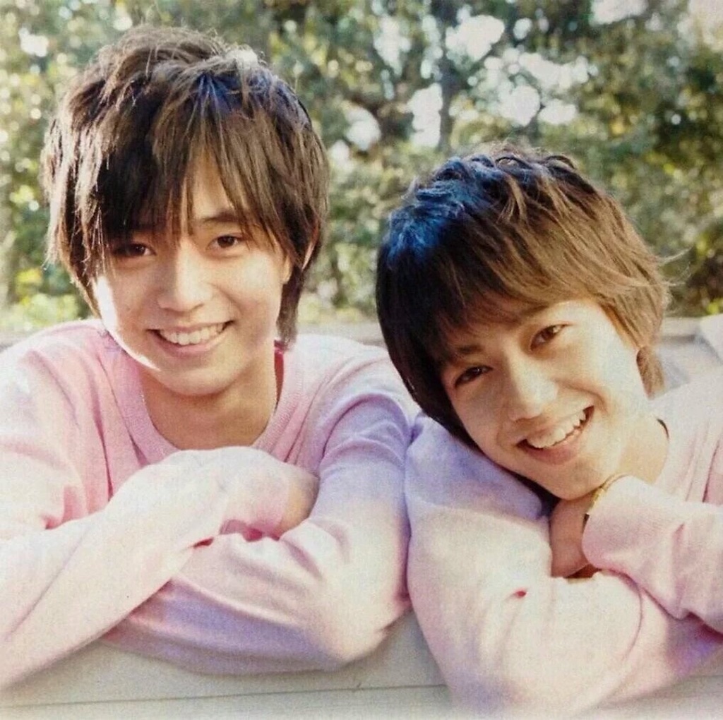 King & Prince永瀬廉「さっぱりしてて食べやすいね」髙橋海人が茨城県つくば市で集めた食材で炊き込みごはん＆宇宙ケーキを考案entax エンタックス