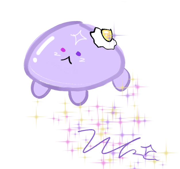 ハロウィンマジックで知った年上彼氏の気持ちmiyukaさんのマンガ