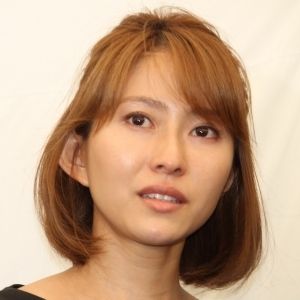 大魔神 佐々木主浩 実娘号泣 継母・榎本加奈子 が私を追い出した‥・。 - YouTube