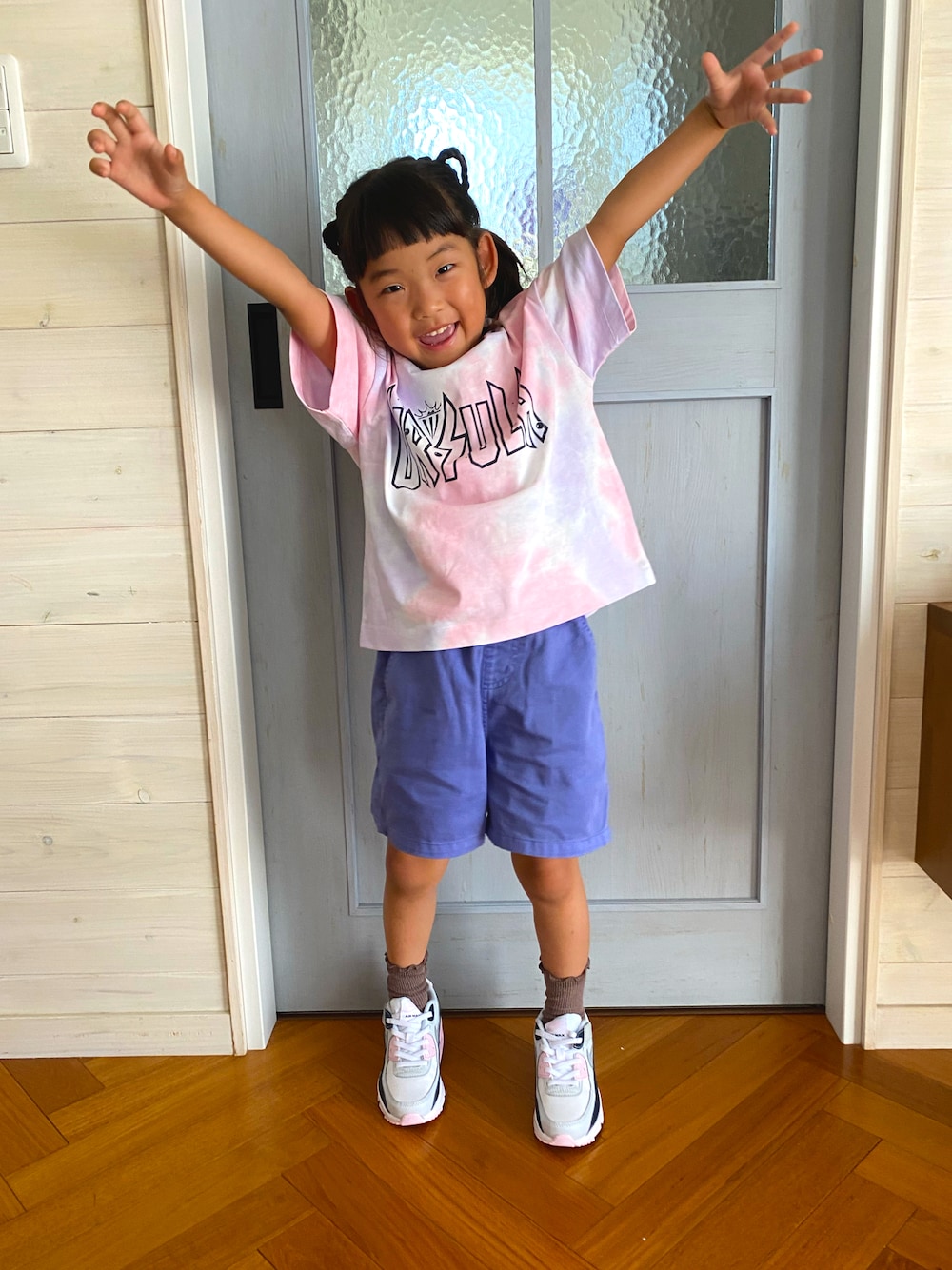 アリエルに変身♡ ディズニープリンセス「なりきりヘアアレンジ」 - Aneひめ.net講談社