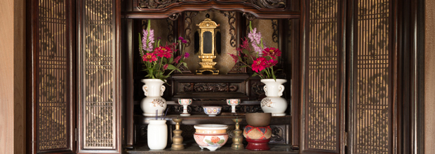 姉活とは？姉活したい男子におすすめのアプリ3選マッチングセオリ