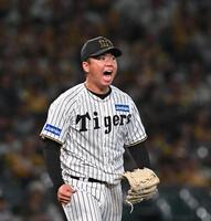 関根大気の母のクレープ屋さんはどこ？人気のメニューや口コミを調査！七転八起ブログ