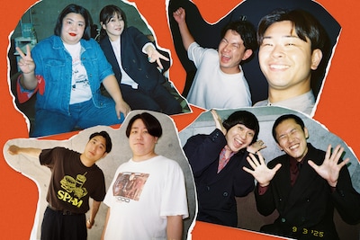 桑田佳祐の実家と家族。父母と義姉・えり子の影響。学生時代と若い頃の逸話 - FES ROCK