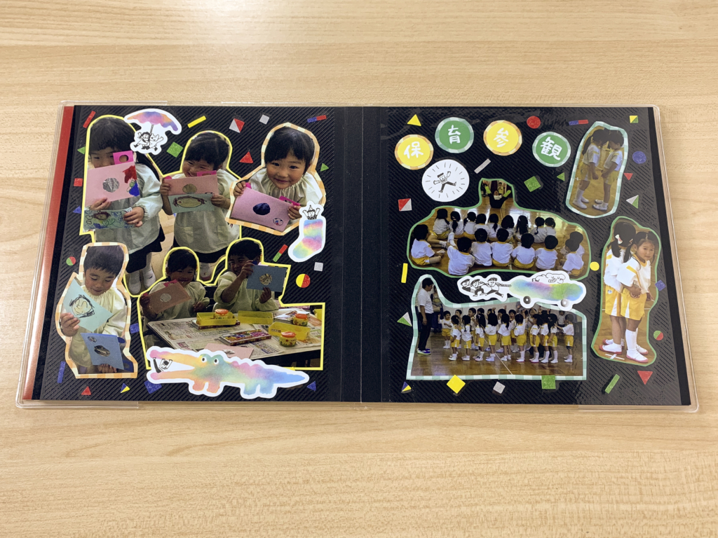 卒園アルバム業者おすすめ4社を比較！ 当サイト限定クーポン掲載中