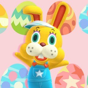 あつまれどうぶつの森攻略 「住民の誕生日パーティー」の流れゲームセカイ