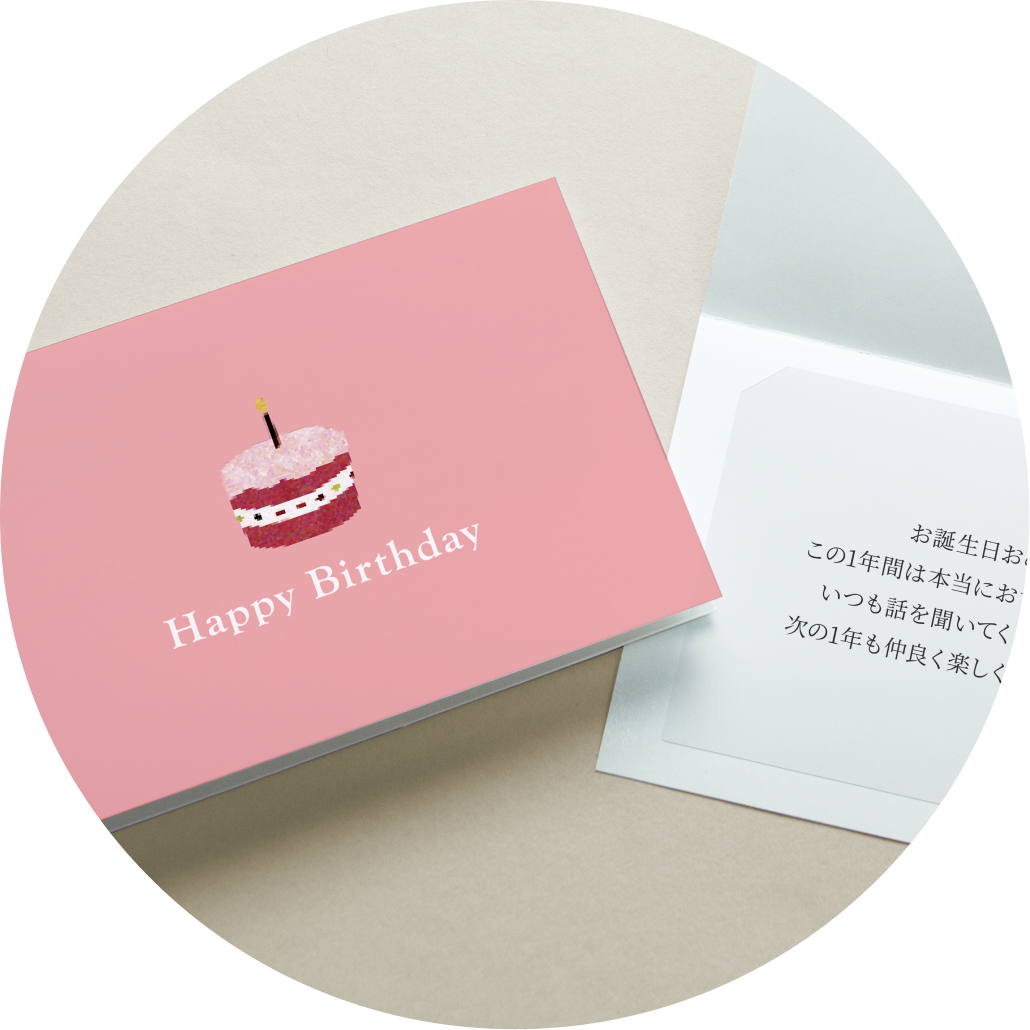 本革 カードケース メンズ レザー 小銭入れ ウォレット 財布 牛革 名刺入れ 男性 大容量 彼氏 友達 父の日 誕生日 名刺入れ・カードケース メンズ愛莉 通販 17589744Creema クリーマ