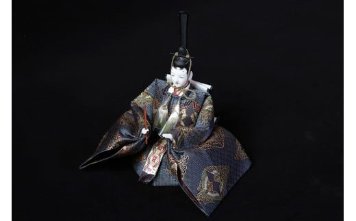 毎年恒例！ 「ひなまつり展」が明日2月10日 土 より ミュゼにて開催されます🌸「懐かしいむかしの道具展」も同時開催伝統的な雛人形だけでなくあまり見慣れない様々な様式の雛にも スポットを当てて展示されるそうです🎎 ちょっと変わった個性豊かなお雛様に 癒