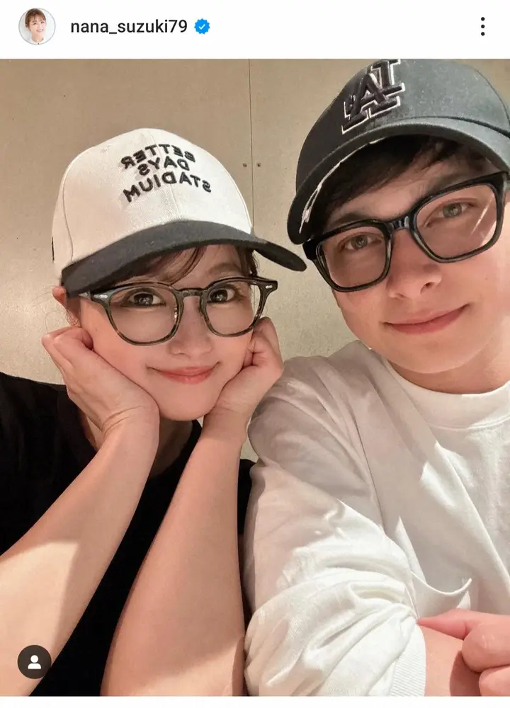 カップルフォトで彼氏と自然に盛る方法♥ 自撮り編APPTOPI