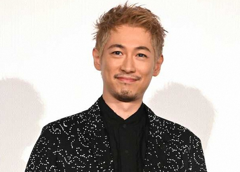 🐧さんちゃん🌏 on X: 