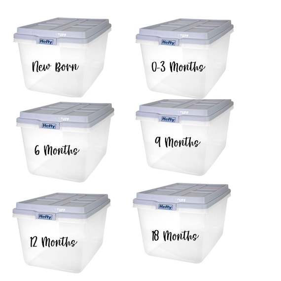 収納ラベル - ベビー・キッズの人気通販minne byGMOペパボ 国内最大級のハンドメイド・手作り通販サイト