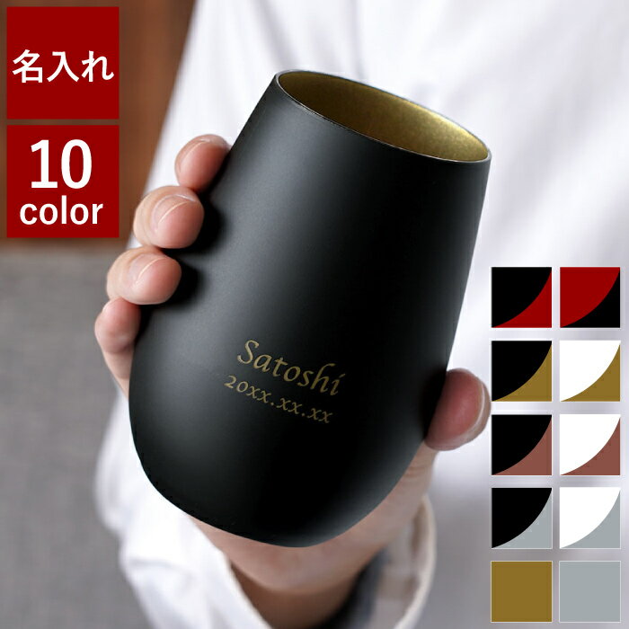 2025年最新 男友達に贈るもらっても困らない誕生日プレゼント６選– Foo Tokyoフートウキョウ公式オンラインストア