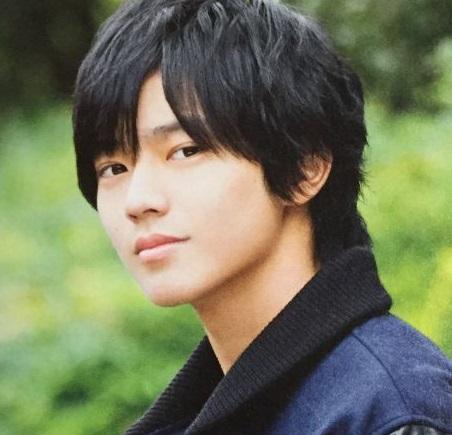 永瀬廉くんが好きな平凡な理系大学生がジャニーズJr.グループMr.KINGの魅力について全力で紹介する記事 - キラキラもっと光れ魔法にもっとかかれ
