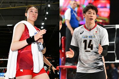 山田 二千華Nichika Yamada@0224_nichika• Instagram photos and videos