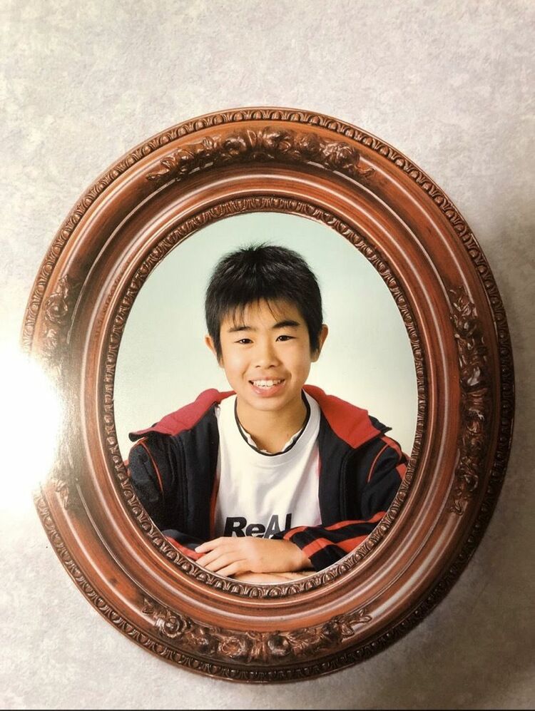 ウェルチ・アレン・ジャパン 聴診器プロフェッショナル小児用W28 5079-147 1本 02-3212-01 直送品- アスクル Leitee子供用聴診器おもちゃ 50個 リアルワーキング聴診器 使い捨て聴診器 バルク 学校 教室 子供 テックトイ 介護 聴診