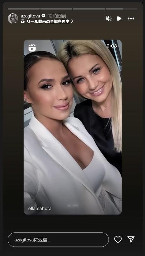 綺麗なお母さんと言われる人の特徴。美人ママであり続ける方法とは？Smartlog