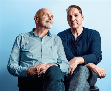 母親譲りの美貌に注目！ レニ・クルムのドレスアップ&ビューティ集 前編25ansウエディング- Yahoo!ニュース