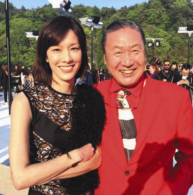 柄本明 - Wikipedia