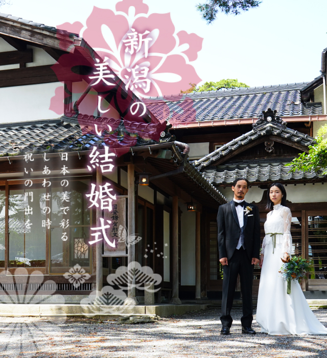 楽天市場ムームーアロハレンタル宅配店 - 海外挙式用レンタルドレス