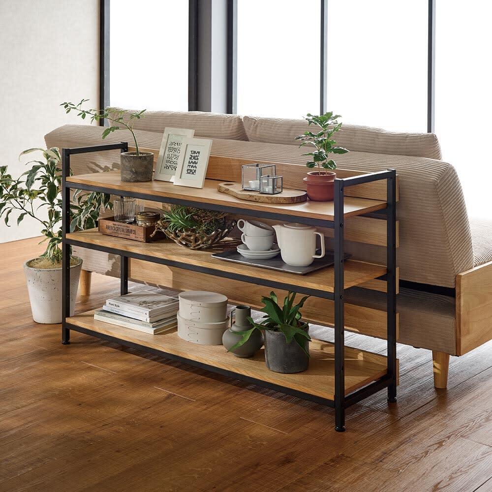 実家暮らしの大学生の部屋作り術：快適かつ個性的な空間のコツ