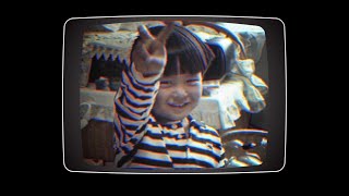 今市隆二くん、見いつけたラブ.スマイルのブログ