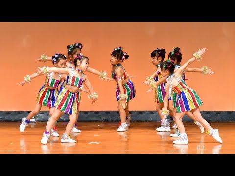 楽天市場 キッズ ダンス衣装 セットアップ2点ｾｯﾄ・10サイズ・10サイズ Tシャツ+ｽﾞﾎﾞﾝorスカート 男の子 女の子 ガールズ上下セット 子供服 ステージ ジュニア HIPHOP 舞台 ステージ イベント 発表会 保育園 小学校 中学校 学園祭 オールインワ 運動会 :TAKE-shop