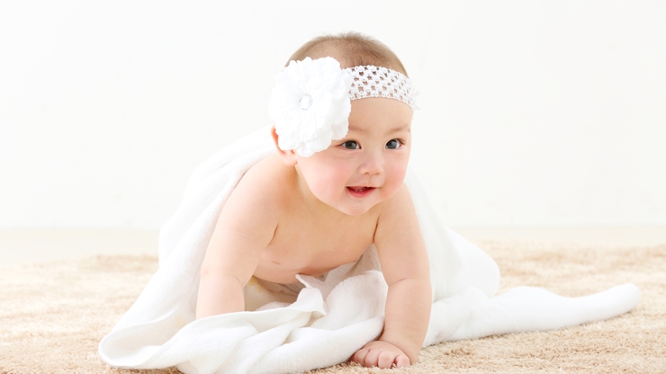 Amazon.co.jp: おむつ替えシーおむつシー防おむつ替えシー赤ちゃんオムツ替マッおねしょシー防水シー折りたたみオムツ替パッおしっパッベビおむつ替えシー幼児介ベビー用家外出21×1×31cm: ベビー＆マタニティ